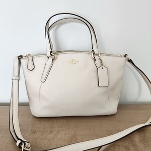 Coach Crossbody
